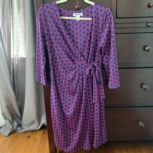 Motherhood maternity sz S